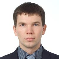 Отзыв от Арсений - виза ДТВ