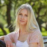 Отзыв от Альбина - Виза Destination Thailand